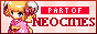 neocities (1).png